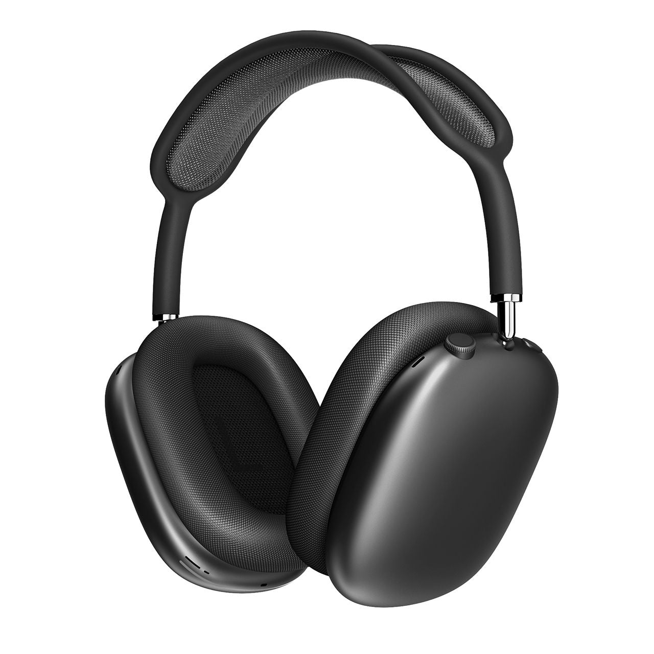 AirPods Max