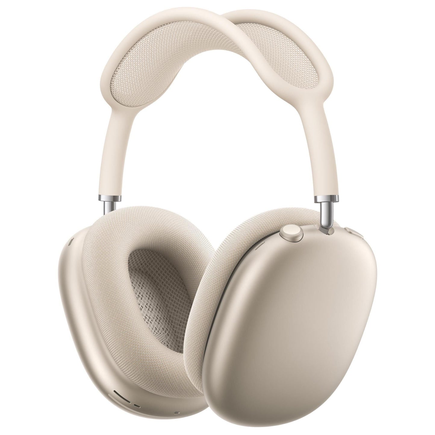 AirPods Max