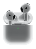 Pods 4