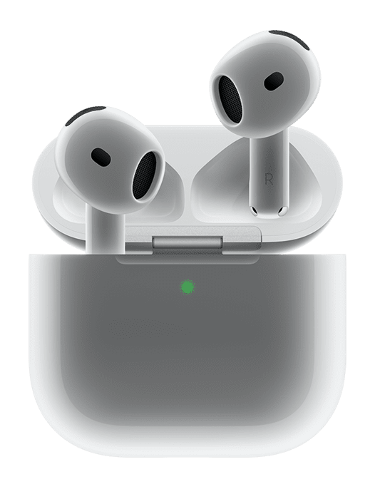 Pods 4