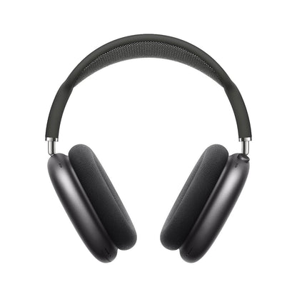 AirPods Max