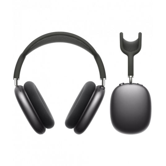 AirPods Max